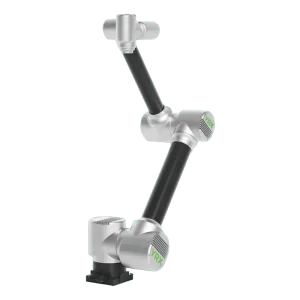 5X2019 Energy-Saving Five-Axis Industrial Robot